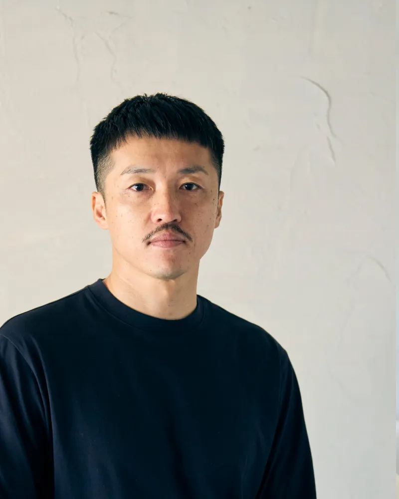 櫻井 正樹