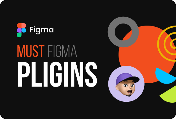 FigmaでWEBデザインするなら必須！おすすめプラグイン8選【2022年】