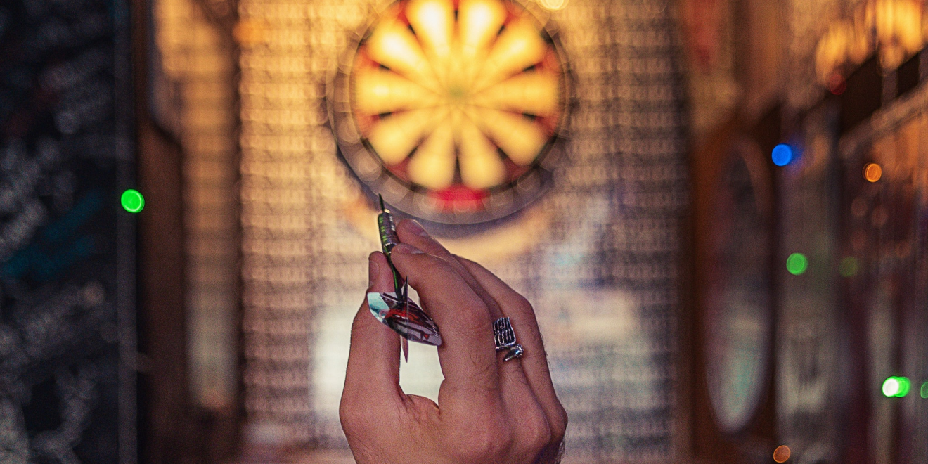 ホームページリニューアルで失敗しないために｜成果につなげるポイント